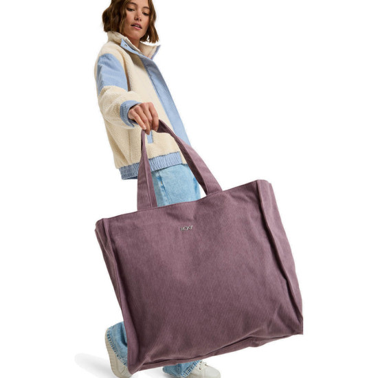Roxy Τσάντα ώμου Feeling Vibes - Tote for Women